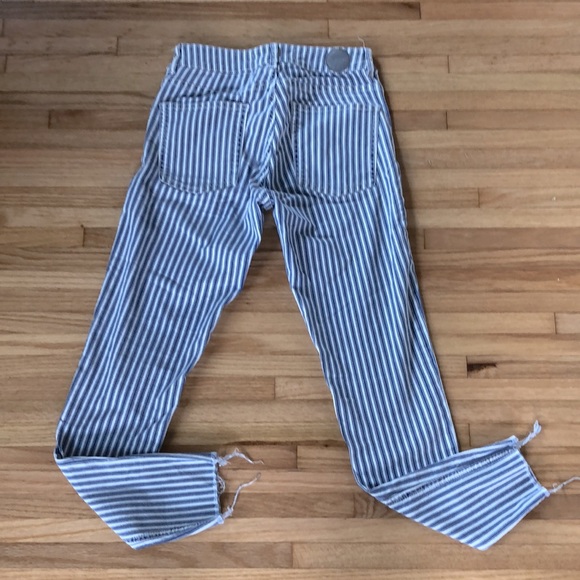 Zara Basic - $8.00! - Picture 6 of 8